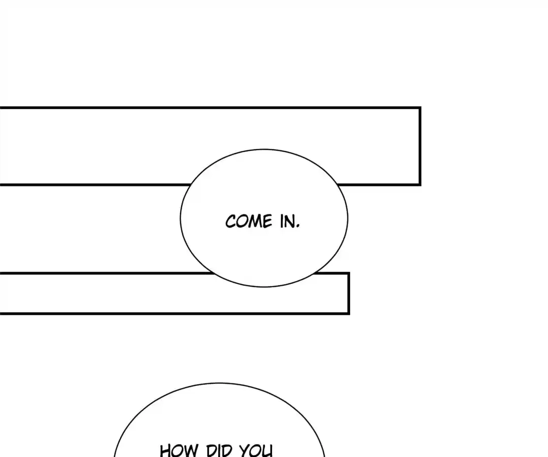 Honey, You Belong to Me! Chapter 158 - page 45