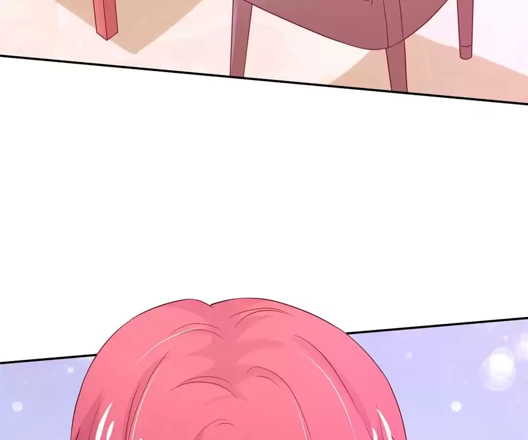 Honey, You Belong to Me! Chapter 158 - page 52