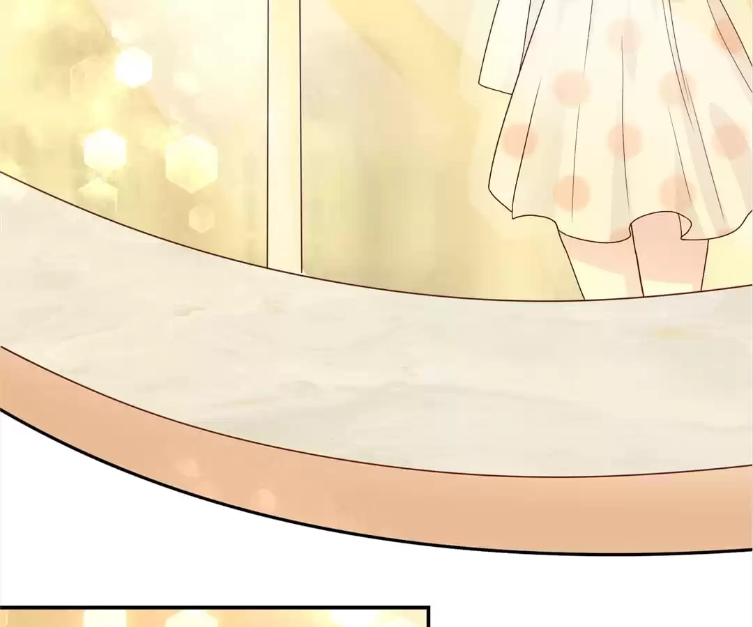 Honey, You Belong to Me! Chapter 167 - page 37
