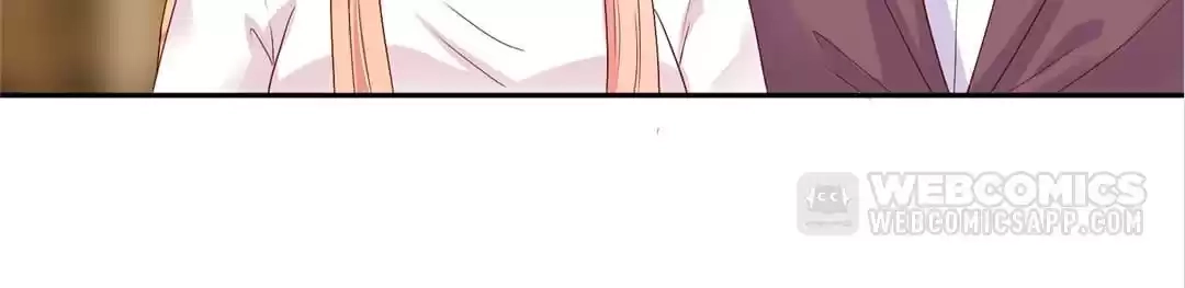Honey, You Belong to Me! Chapter 167 - page 40