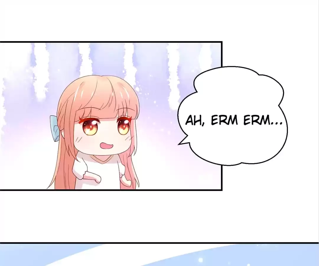 Honey, You Belong to Me! Chapter 167 - page 41