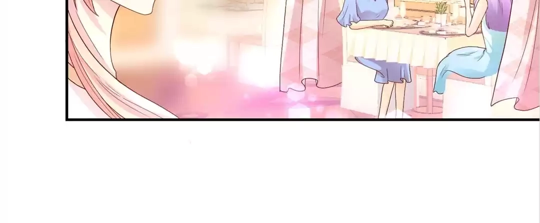 Honey, You Belong to Me! Chapter 167 - page 48