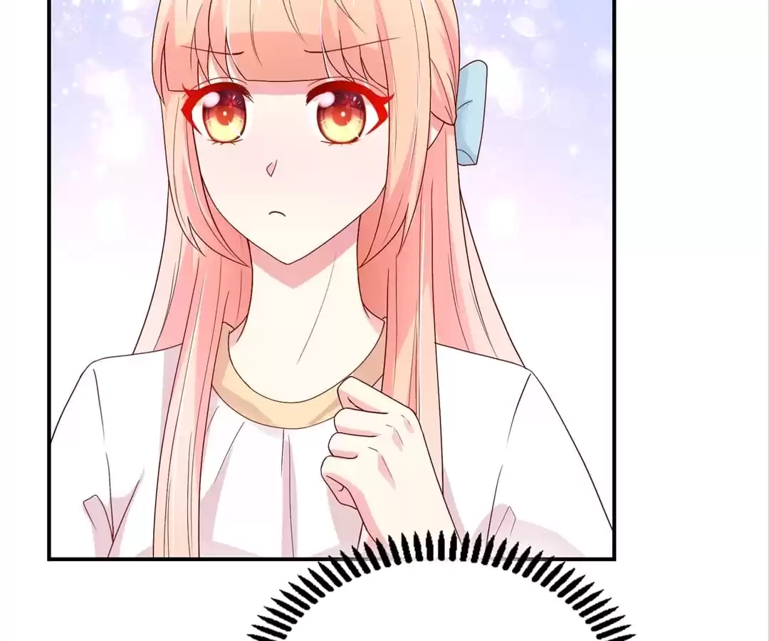 Honey, You Belong to Me! Chapter 167 - page 51