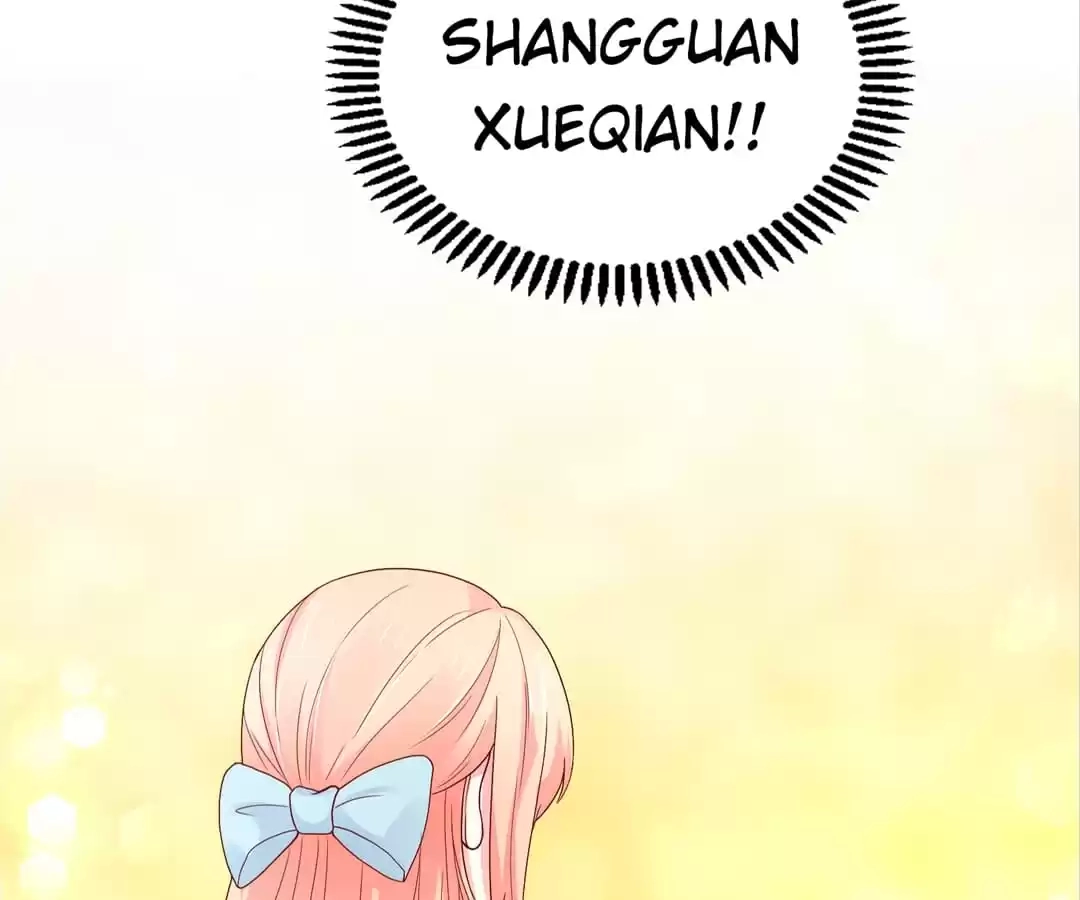 Honey, You Belong to Me! Chapter 167 - page 52