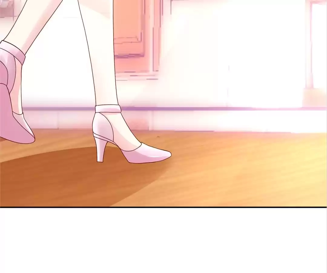 Honey, You Belong to Me! Chapter 167 - page 55