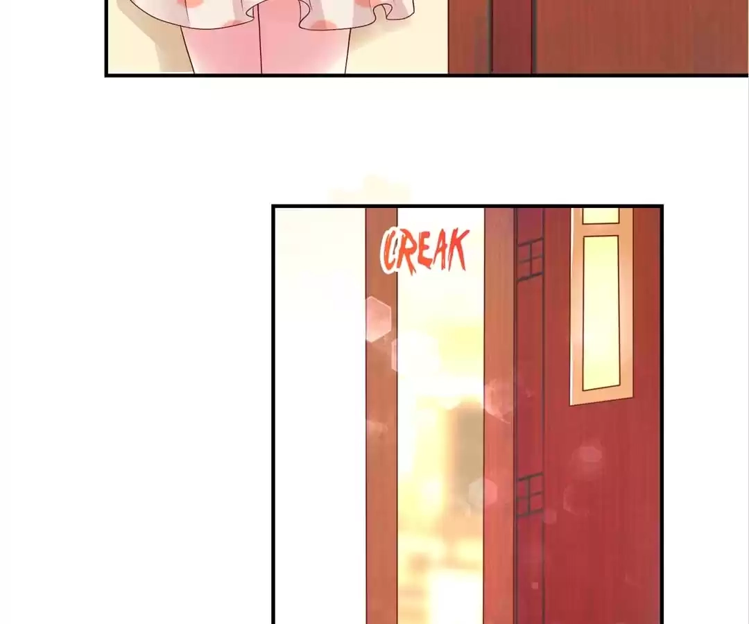Honey, You Belong to Me! Chapter 167 - page 6
