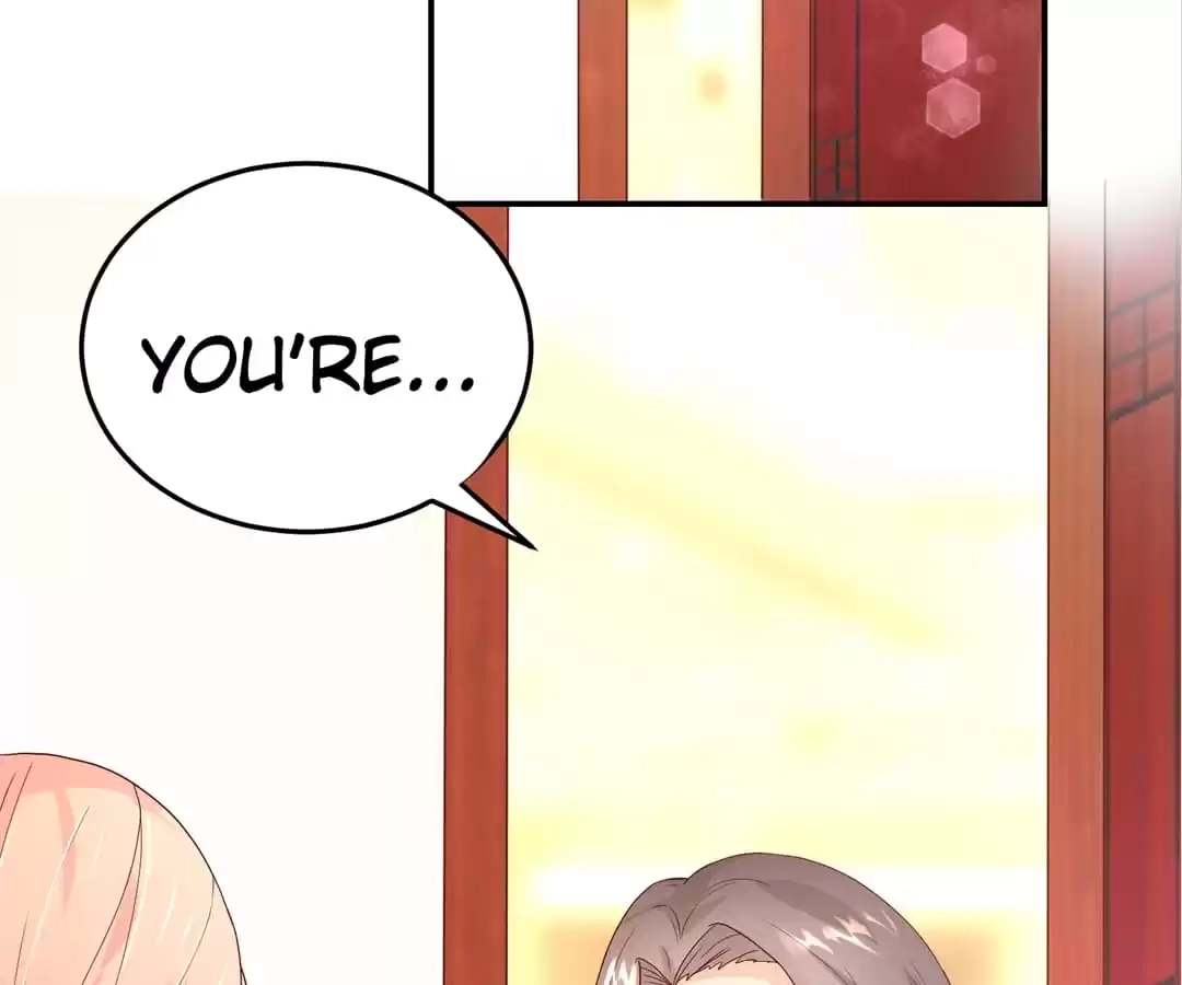 Honey, You Belong to Me! Chapter 167 - page 7