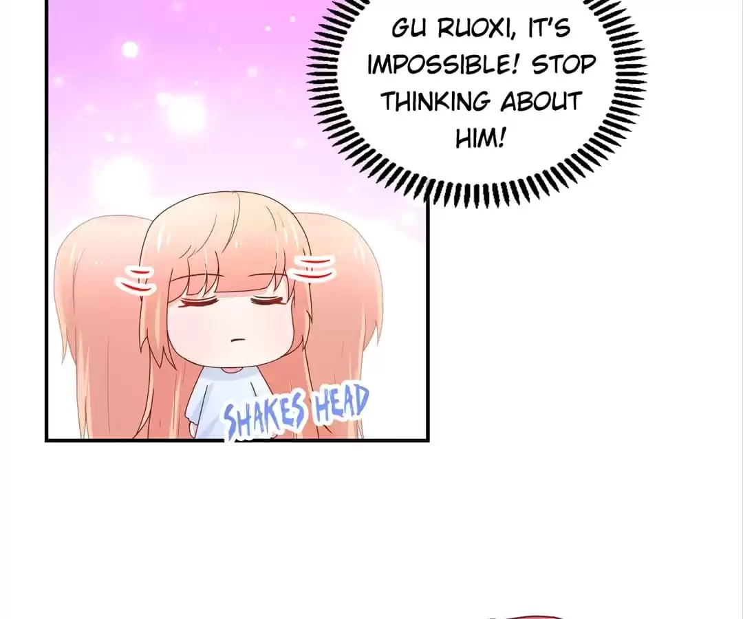 Honey, You Belong to Me! Chapter 159 - page 13