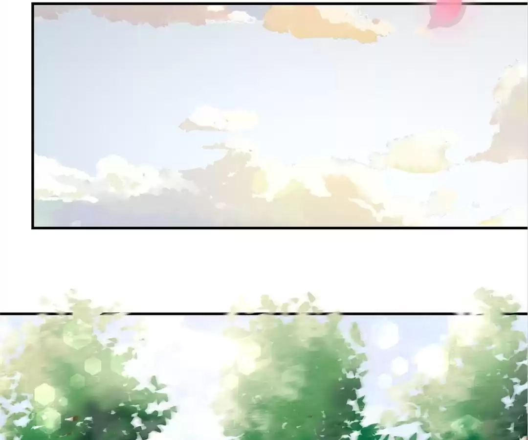 Honey, You Belong to Me! Chapter 159 - page 30