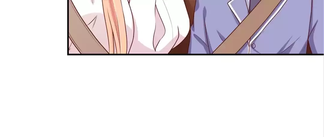 Honey, You Belong to Me! Chapter 159 - page 33