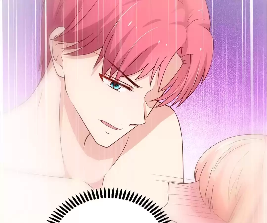 Honey, You Belong to Me! Chapter 159 - page 42
