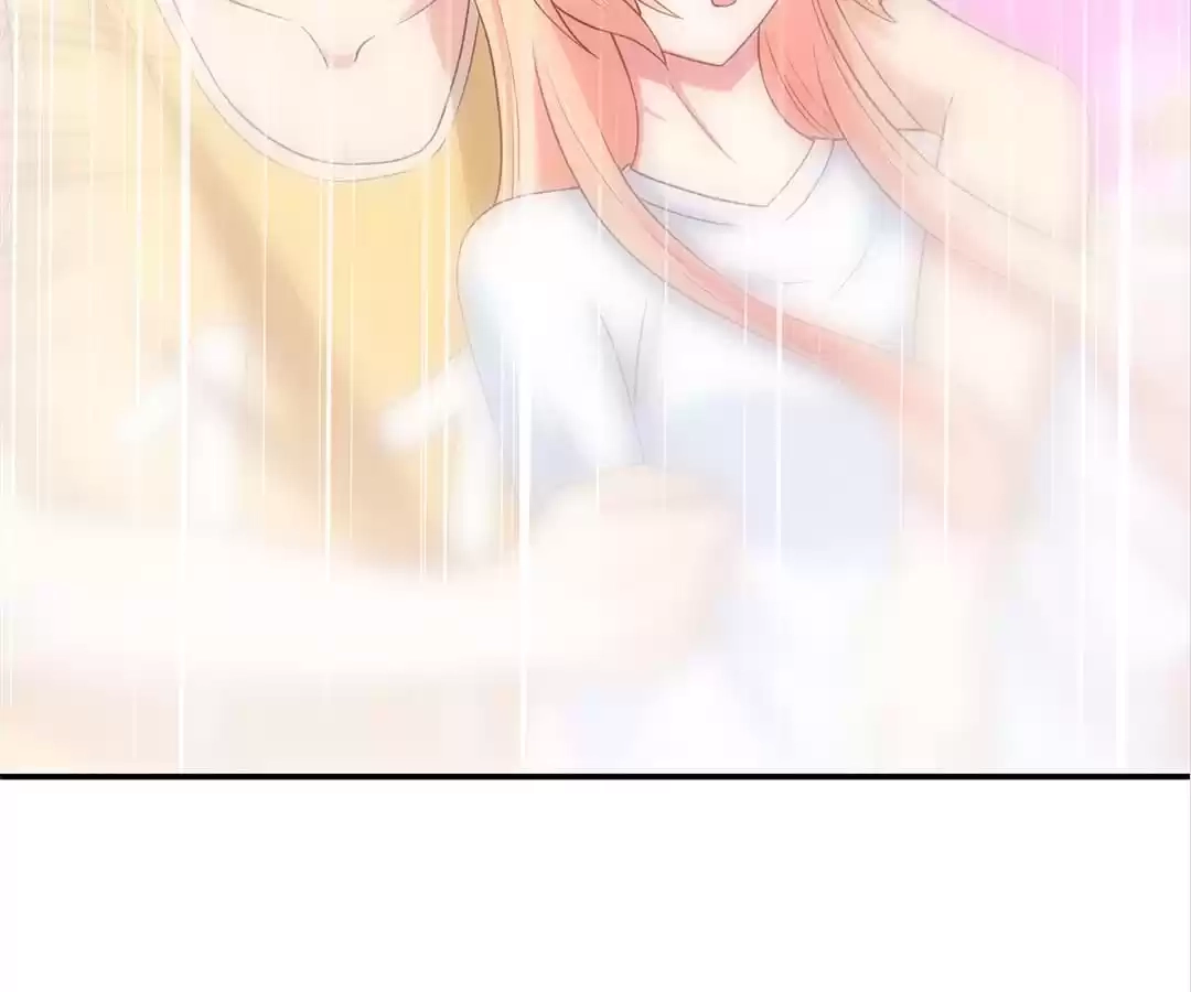 Honey, You Belong to Me! Chapter 159 - page 44