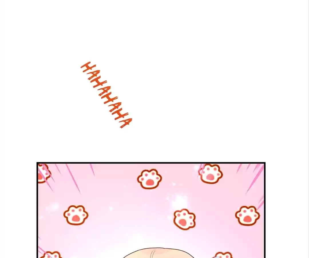 Honey, You Belong to Me! Chapter 159 - page 8