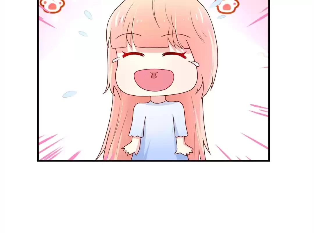 Honey, You Belong to Me! Chapter 159 - page 9