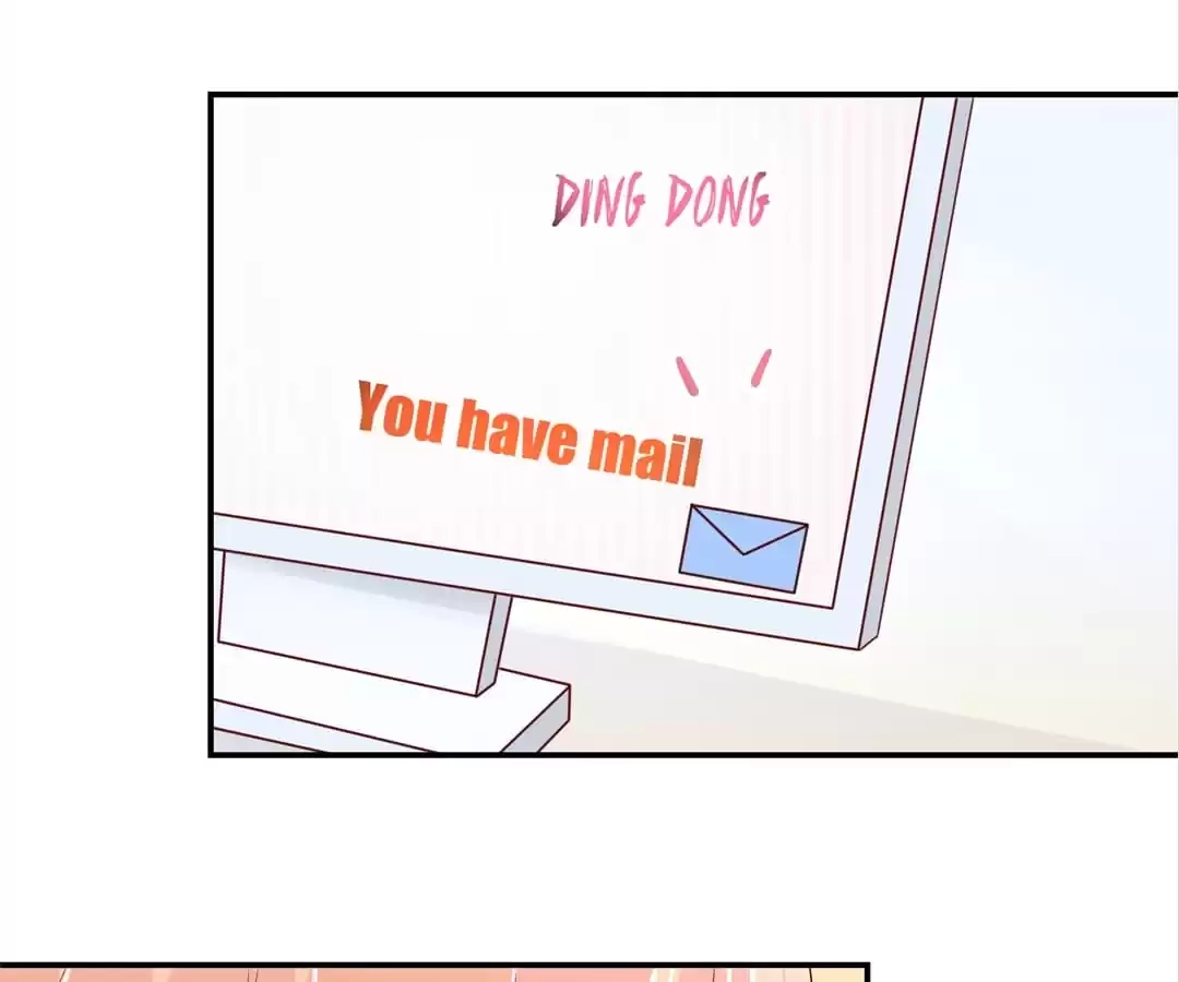 Honey, You Belong to Me! Chapter 166 - page 15