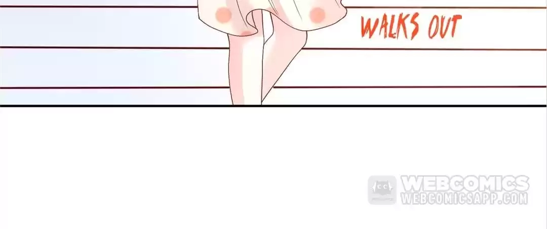 Honey, You Belong to Me! Chapter 166 - page 37