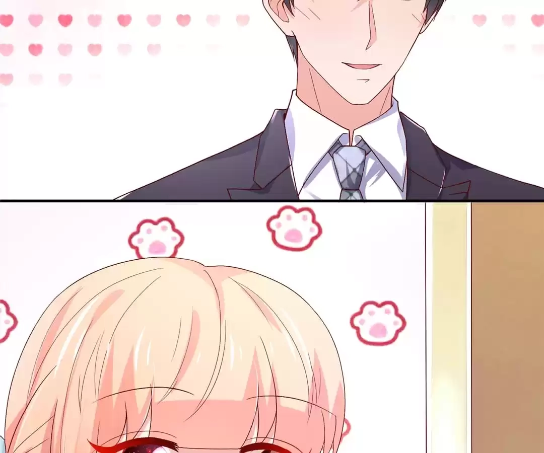 Honey, You Belong to Me! Chapter 166 - page 4