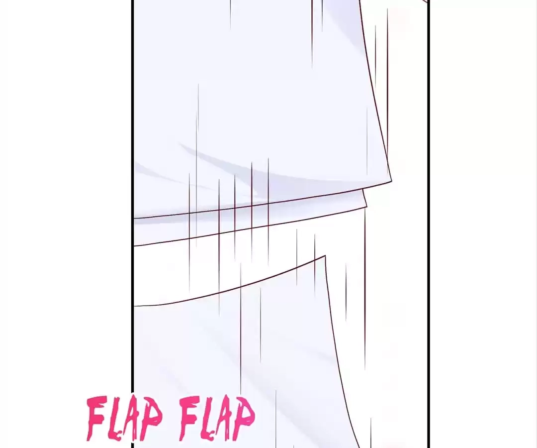 Honey, You Belong to Me! Chapter 166 - page 43