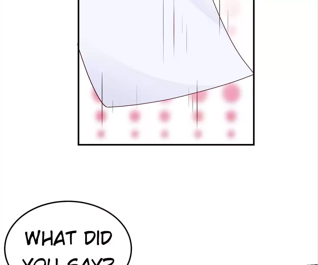 Honey, You Belong to Me! Chapter 166 - page 44