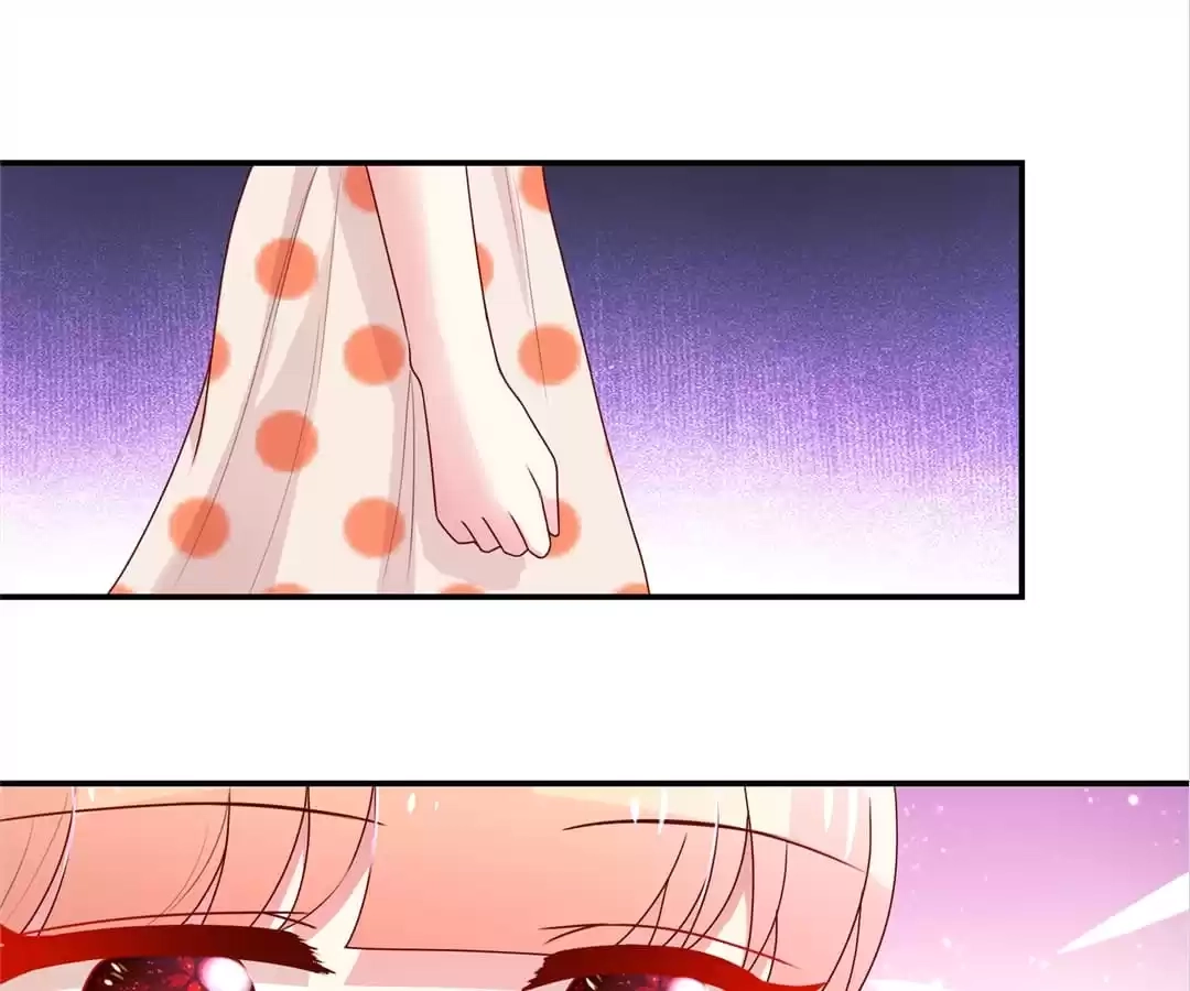 Honey, You Belong to Me! Chapter 160 - page 14