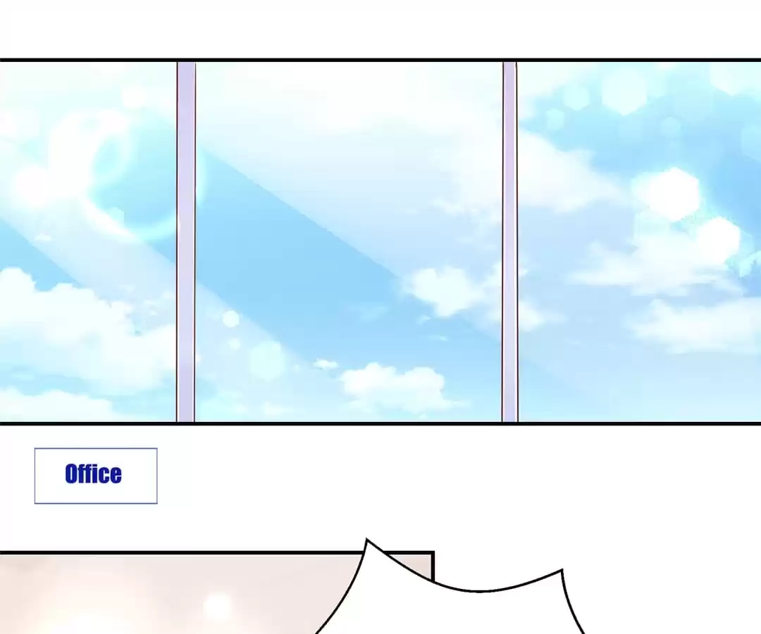 Honey, You Belong to Me! Chapter 160 - page 2