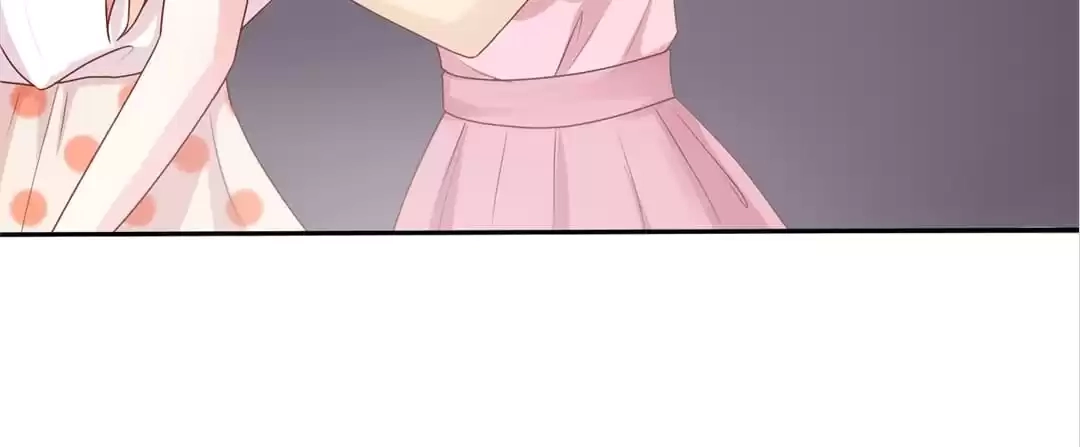 Honey, You Belong to Me! Chapter 160 - page 24