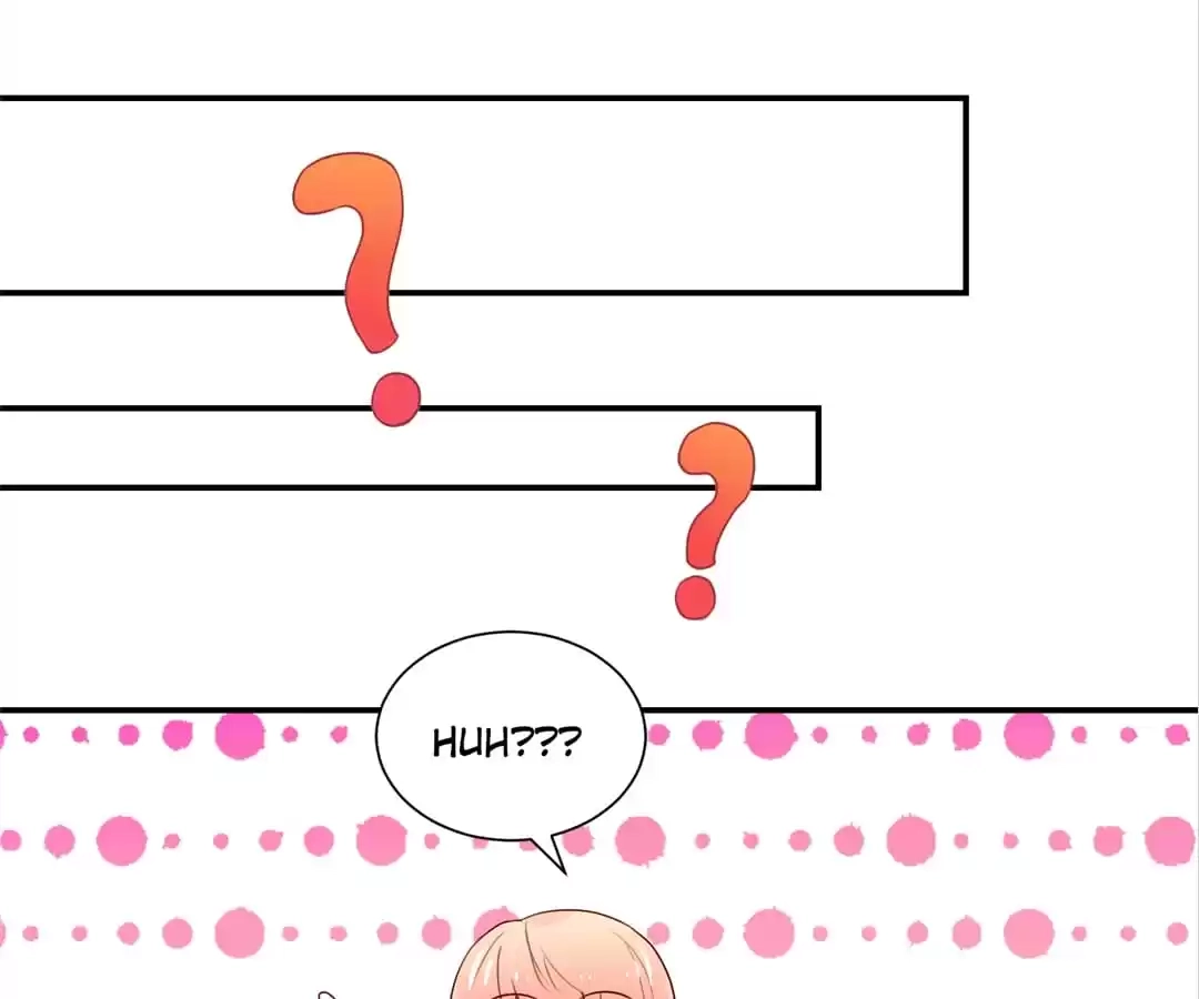 Honey, You Belong to Me! Chapter 160 - page 31