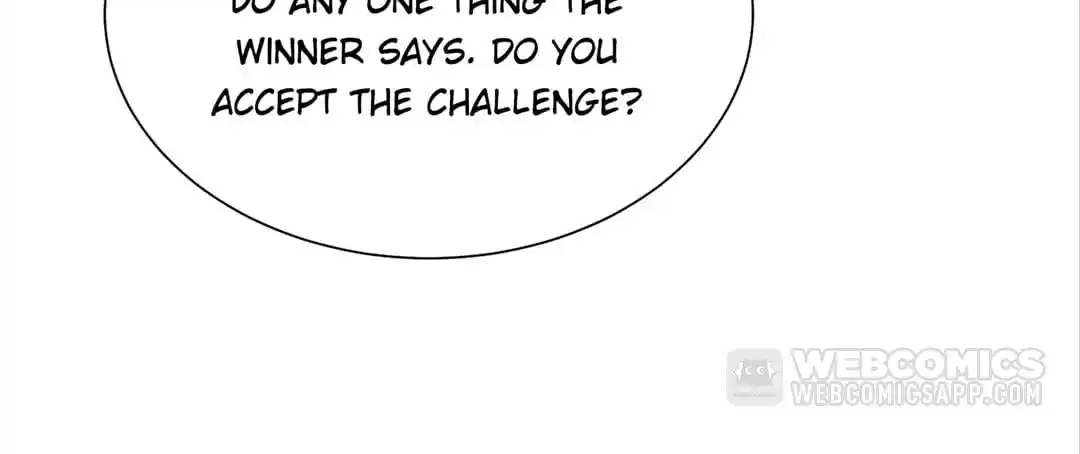 Honey, You Belong to Me! Chapter 160 - page 34