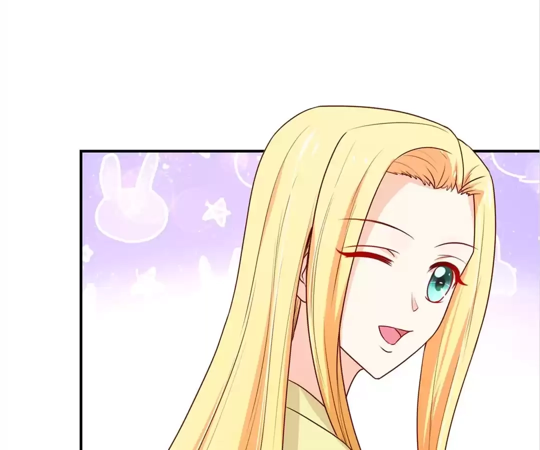 Honey, You Belong to Me! Chapter 160 - page 38
