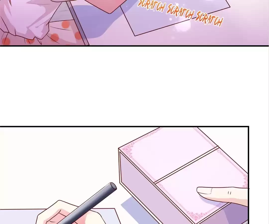 Honey, You Belong to Me! Chapter 160 - page 45