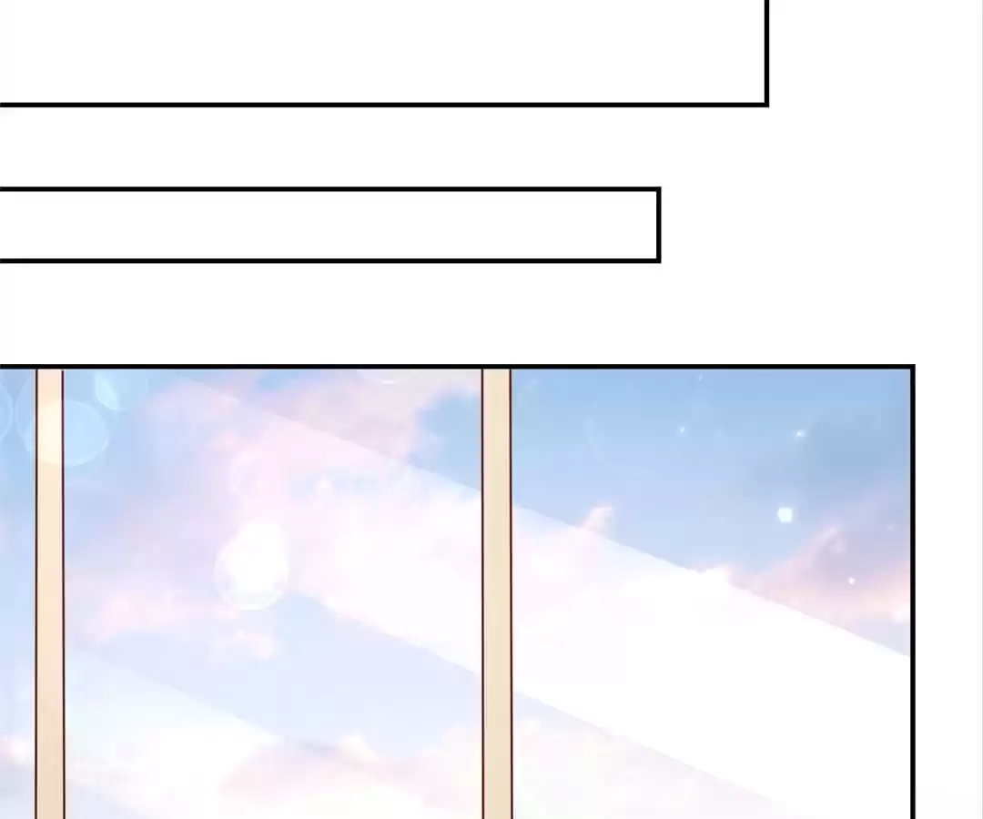 Honey, You Belong to Me! Chapter 160 - page 60