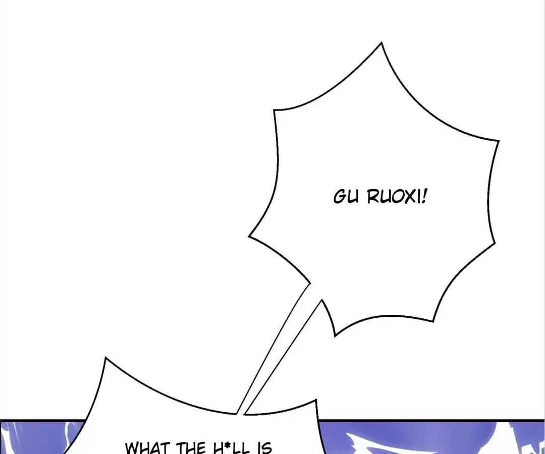 Honey, You Belong to Me! Chapter 160 - page 64