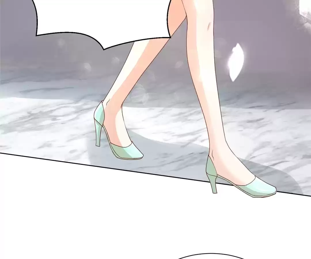 Honey, You Belong to Me! Chapter 160 - page 7