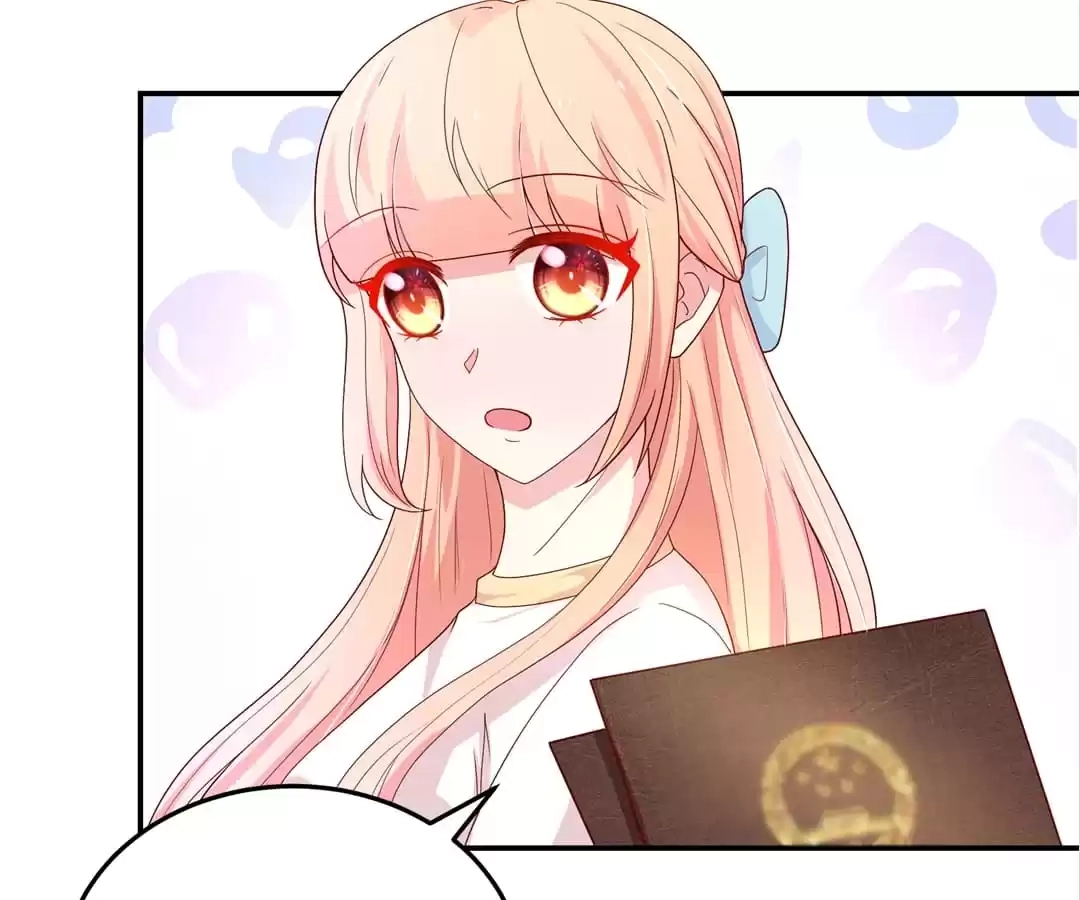 Honey, You Belong to Me! Chapter 165 - page 16