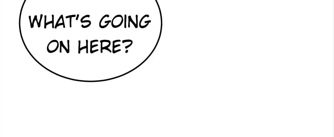 Honey, You Belong to Me! Chapter 165 - page 17