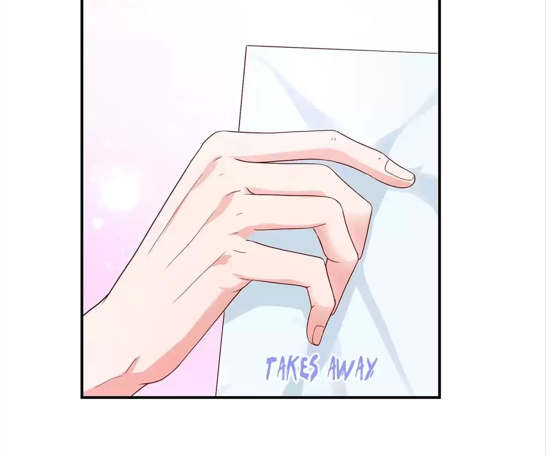 Honey, You Belong to Me! Chapter 165 - page 26
