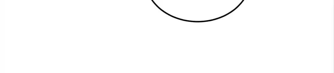 Honey, You Belong to Me! Chapter 165 - page 30