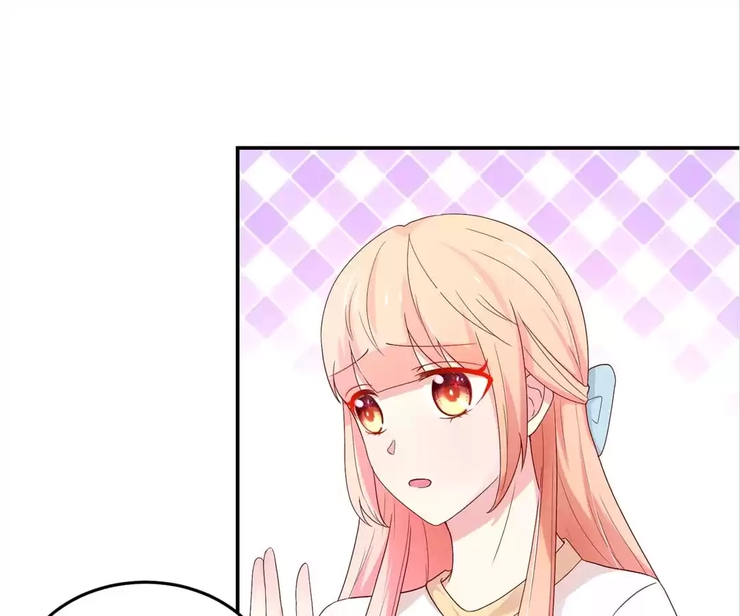 Honey, You Belong to Me! Chapter 165 - page 31