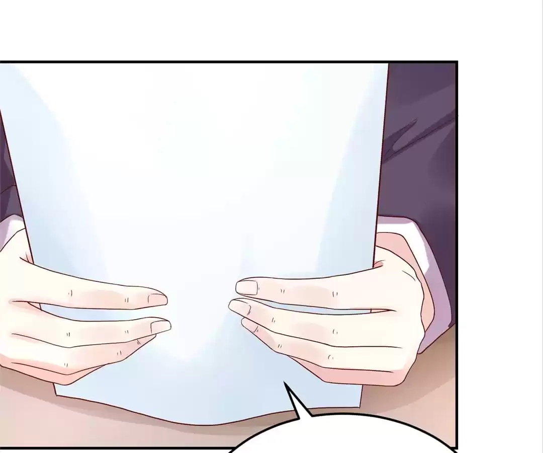 Honey, You Belong to Me! Chapter 165 - page 40