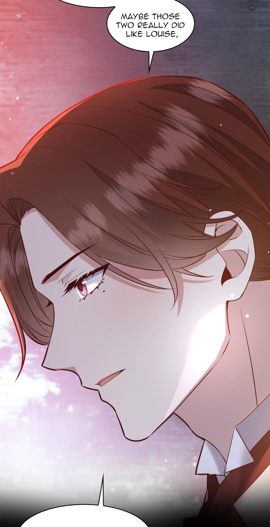 Give the Harem to the Villainess Chapter 67 - page 14