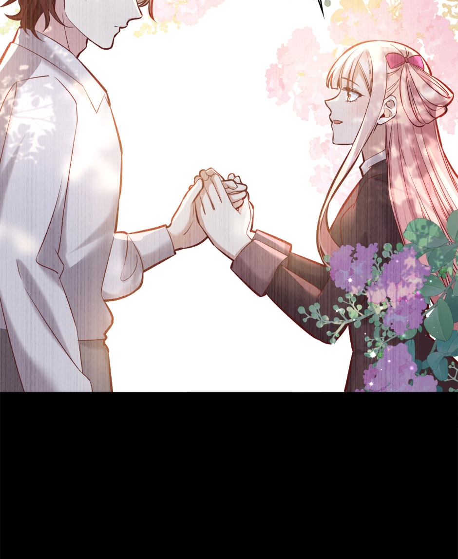 Give the Harem to the Villainess Chapter 67 - page 18