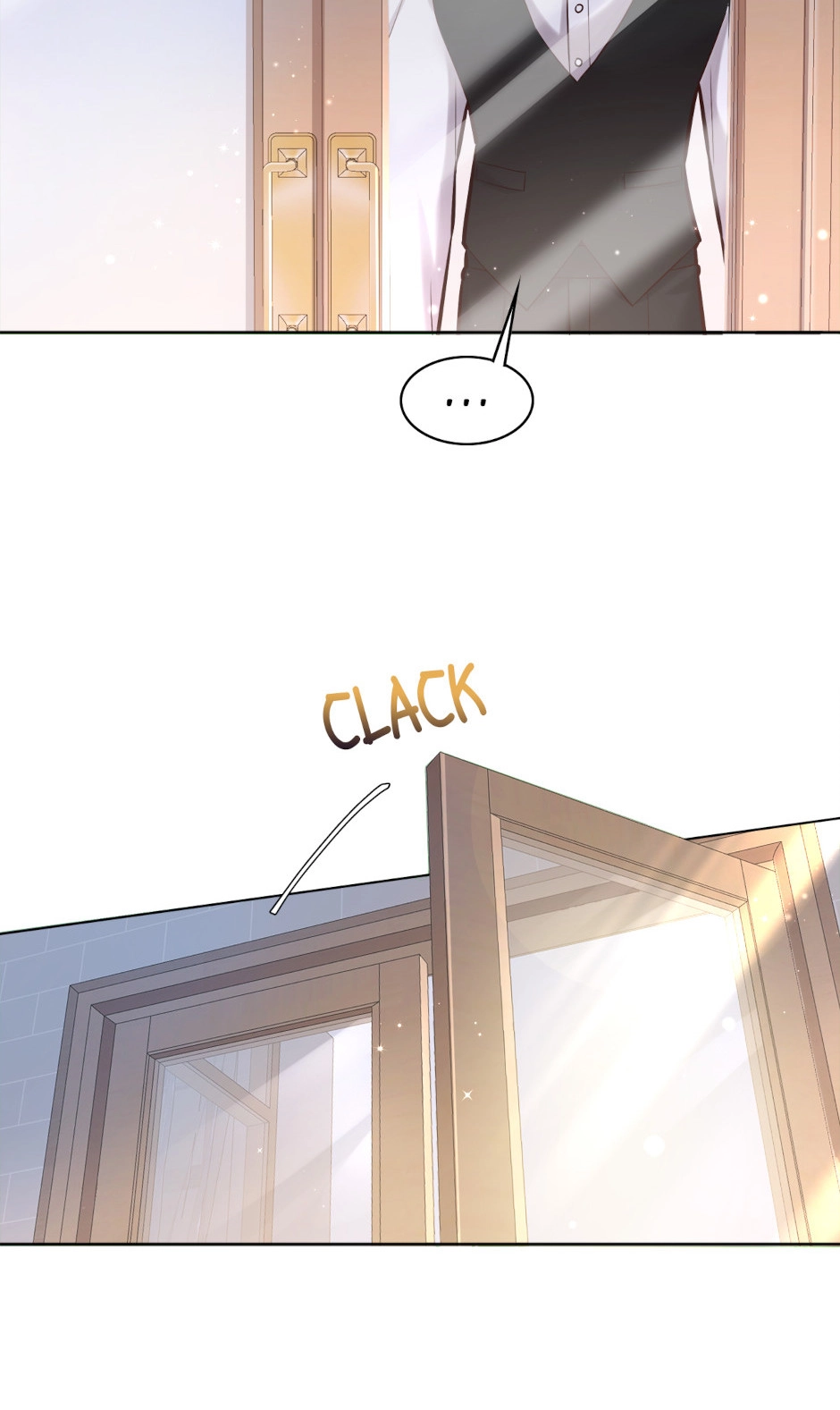 Give the Harem to the Villainess Chapter 67 - page 3