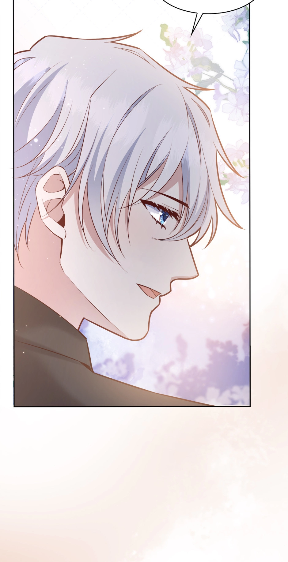 Give the Harem to the Villainess Chapter 67 - page 31