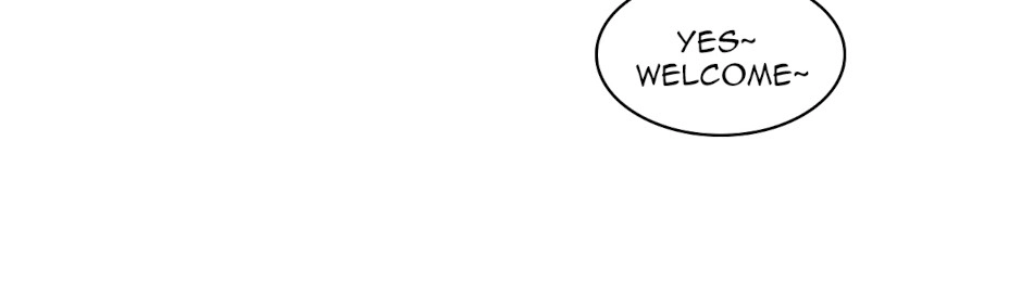 Give the Harem to the Villainess Chapter 67 - page 33