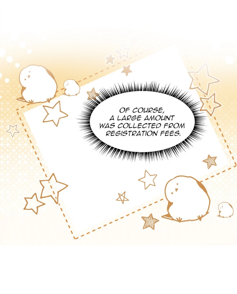 Give the Harem to the Villainess Chapter 67 - page 44