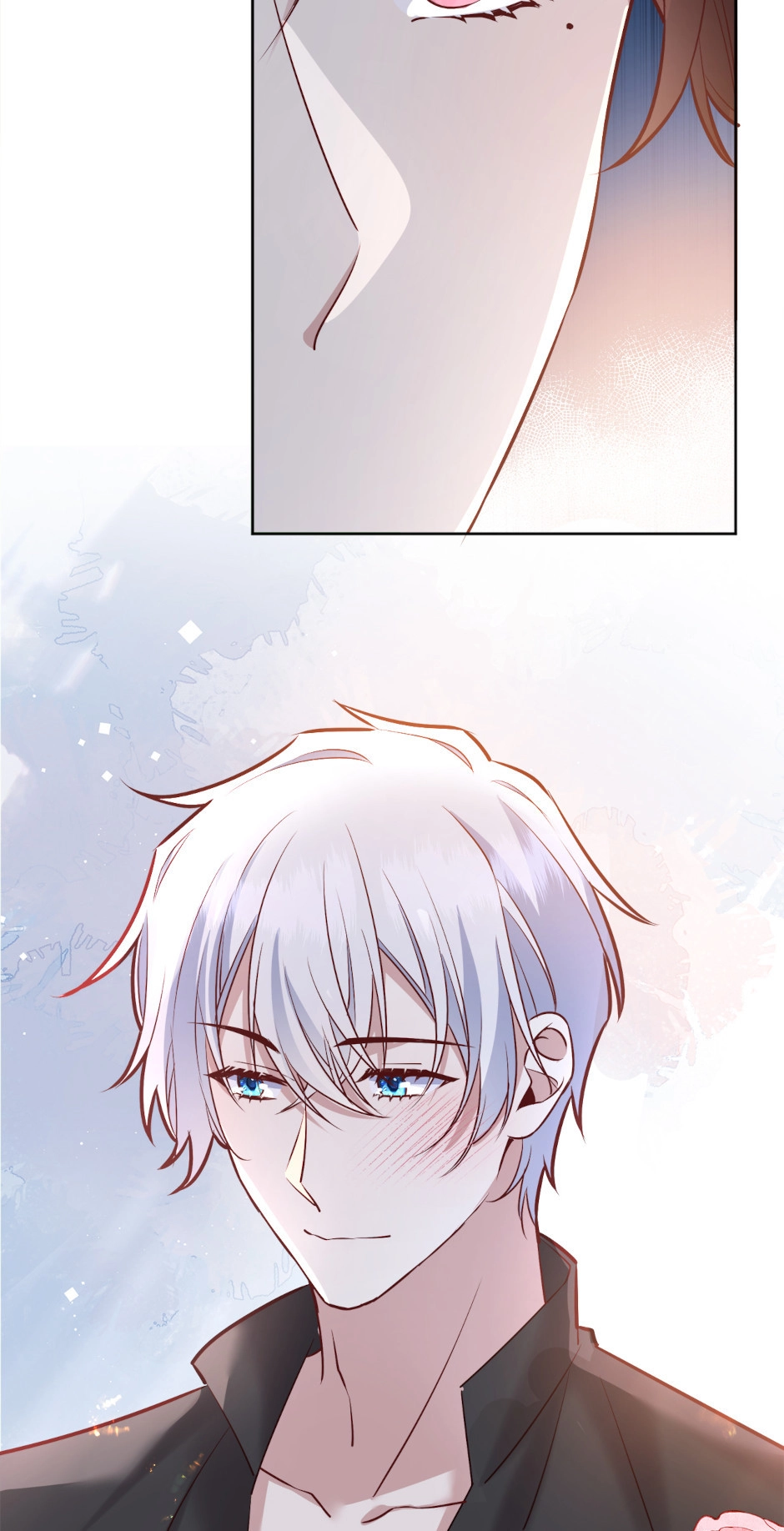 Give the Harem to the Villainess Chapter 67 - page 6