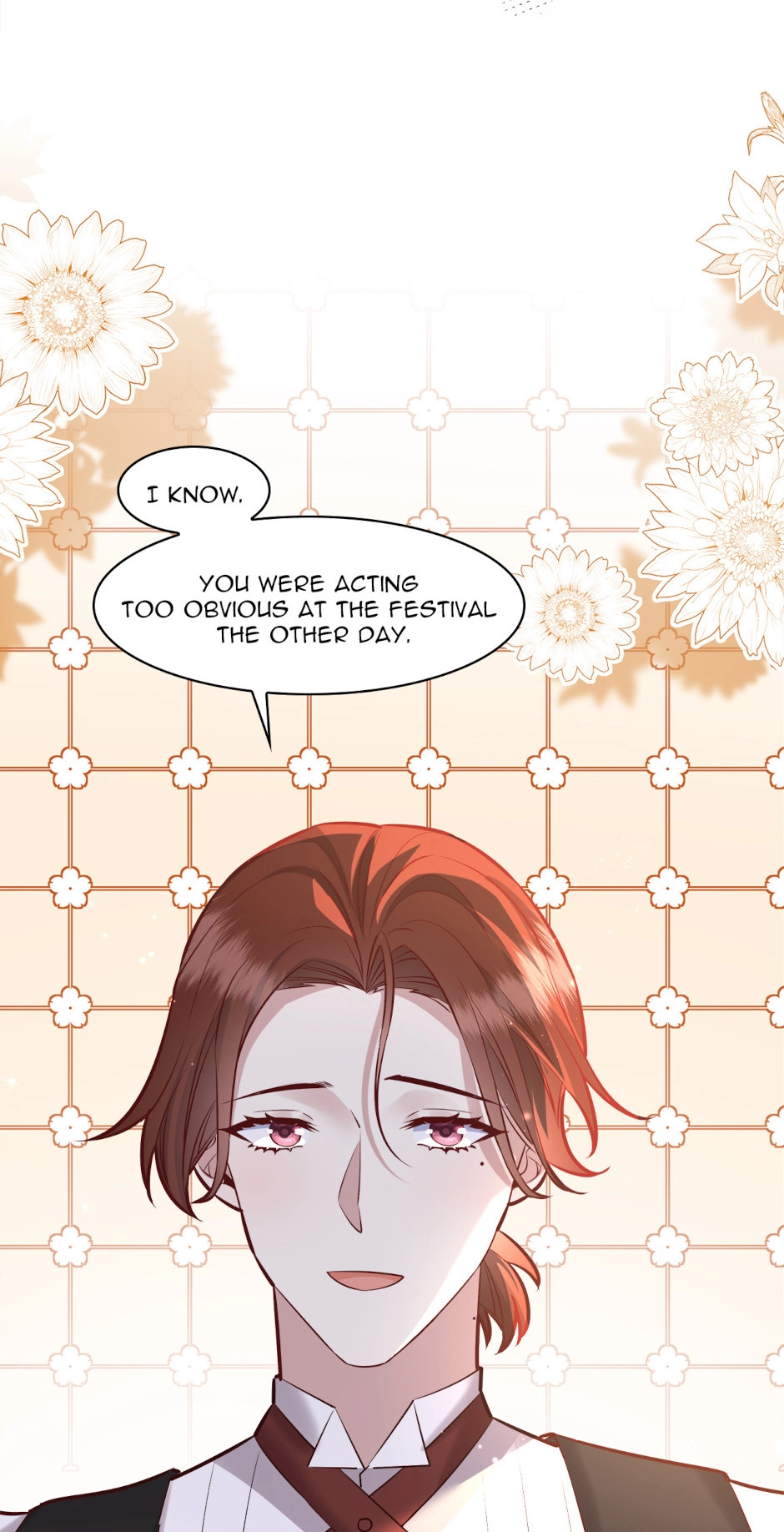 Give the Harem to the Villainess Chapter 67 - page 9