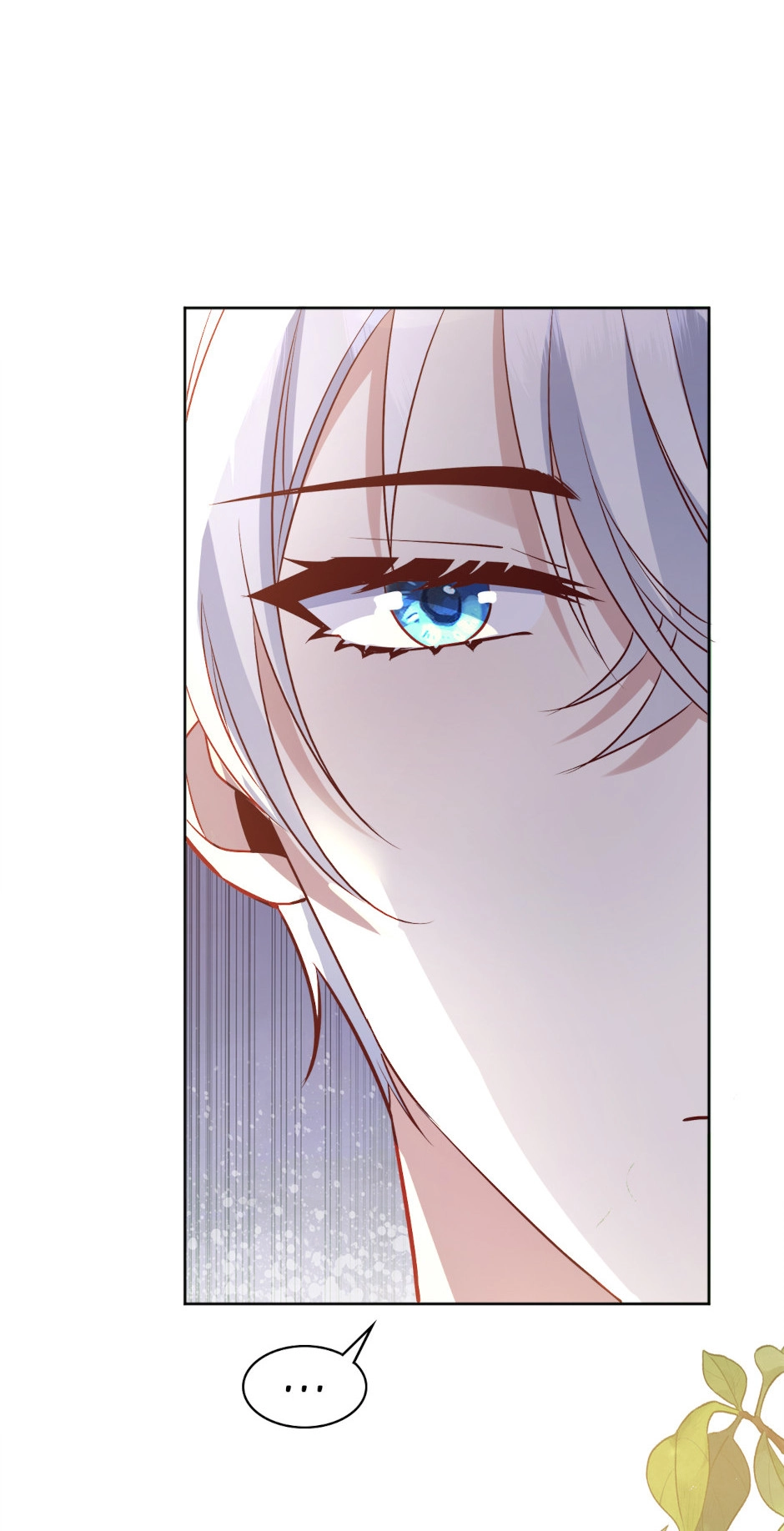 Give the Harem to the Villainess Chapter 68 - page 22