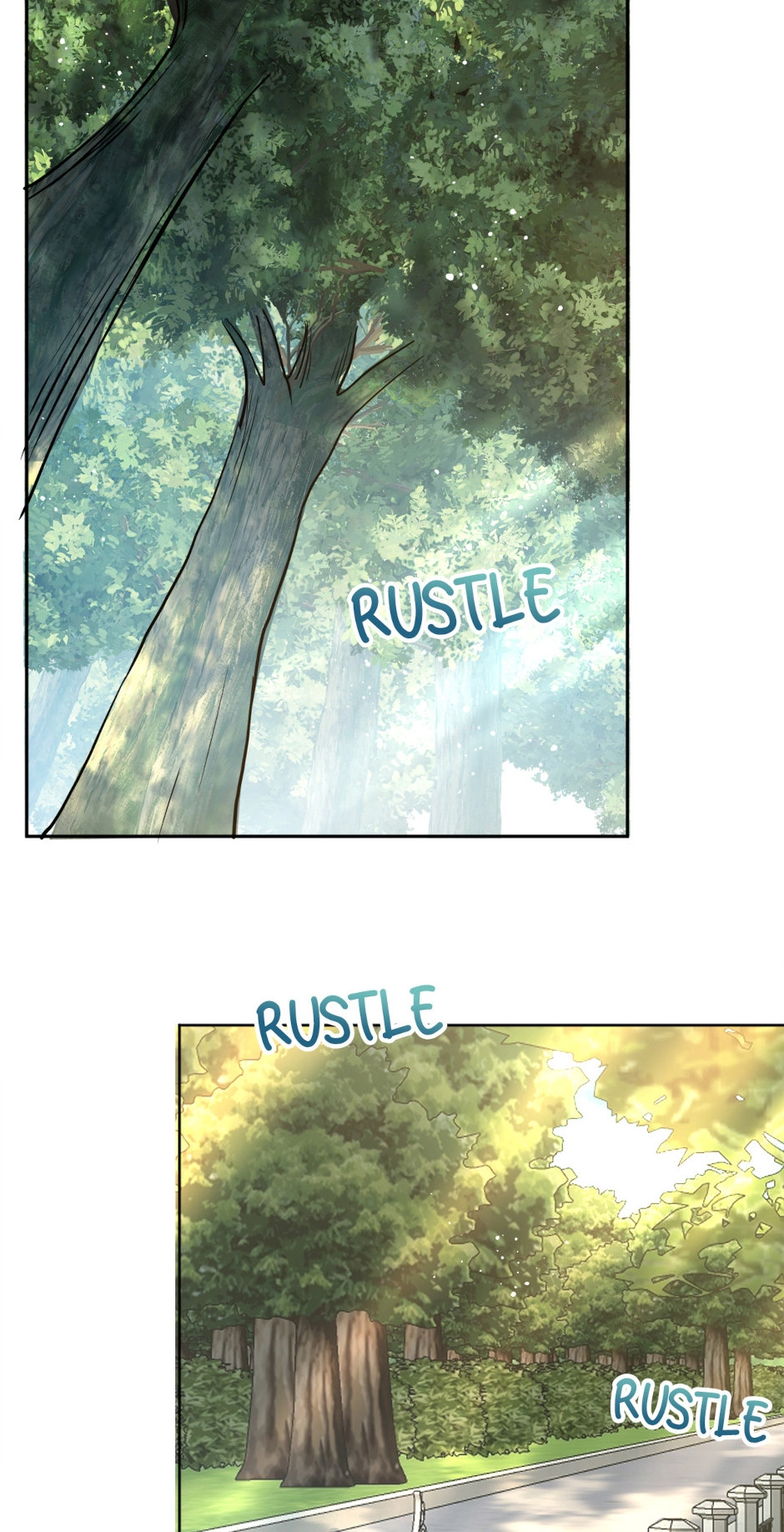 Give the Harem to the Villainess Chapter 68 - page 30