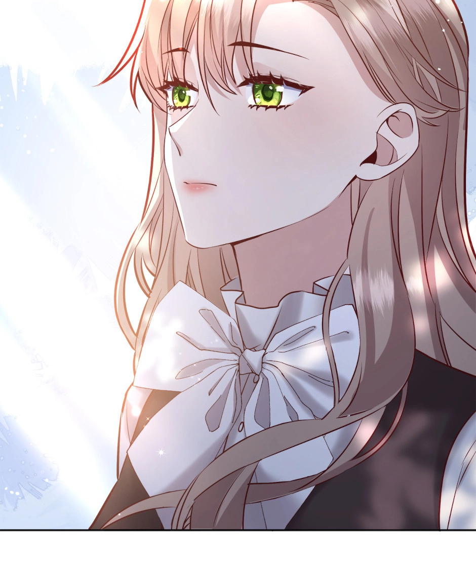 Give the Harem to the Villainess Chapter 68 - page 32